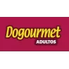 Dogourmet