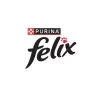 Felix