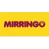 Mirringo