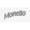 Monello