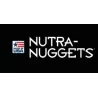 Nura-Nuggets
