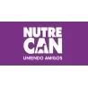 Nutrecan