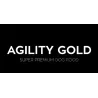 Angility Gold