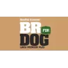 Br For Dogs