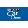Cat Chow