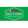 Dog Chow